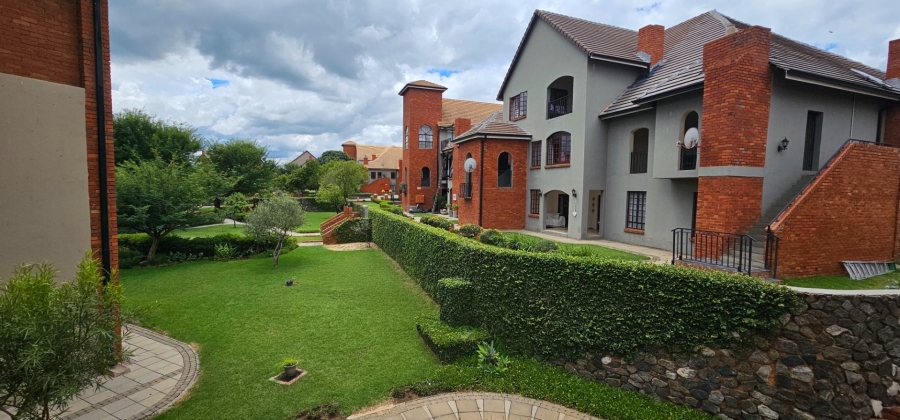 3 Bedroom Property for Sale in Meerhof North West